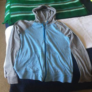 UA top+6 UA shorts+1 Adidas short+4 tops